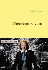 cover of the book Théorème vivant