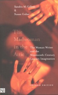 cover of the book The Woman Writer and the Nineteenth-Century Literary Imagination