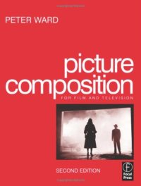 cover of the book Picture Composition