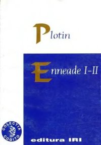 cover of the book Enneade, vol. 1