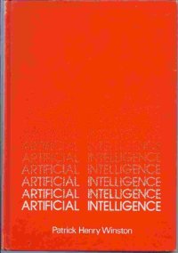 cover of the book Artificial Intelligence: An MIT Perspective, Volume 1: Expert Problem Solving, Natural Language Understanding and Intelligent Computer Coaches, Representation and Learning