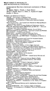 cover of the book Nonparametric density estimation : the L view