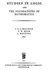 cover of the book Undecidable theories