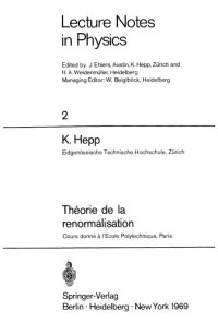 cover of the book The quantum theory of measurement