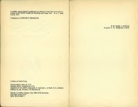 cover of the book Los argonautas del Pacífico Occidental: Un estudio sobre comercio y aventura entre los indígenas de los archipiélagos de la Nueva Guinea melanésica