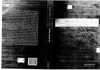 cover of the book En el Gran Chaco: Antropologías e historias