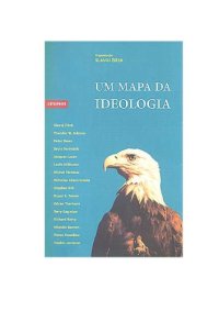 cover of the book Como Marx inventou o sintoma?