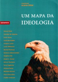 cover of the book Como Marx inventou o sintoma?