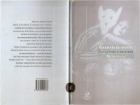 cover of the book A estrel da manhã : surrealismo e marxismo