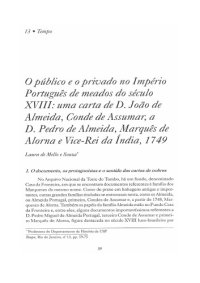 cover of the book A reconstrução do direito privado : reflexos dos princípios, diretrizes e direitos fundamentais constitucionais no direito privado