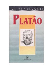 cover of the book Diálogos