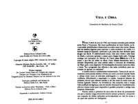 cover of the book Do contrato social ensaio sobre a origem das línguas. Discurso sobre a origem e os fundamentos da desigualdade entre os homens; discurso sobre as ciências e as artes