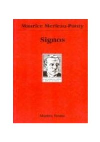 cover of the book Signos