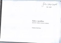 cover of the book Sobre o sacrifício