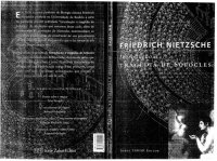 cover of the book Introdução à tragédia de Sófocles