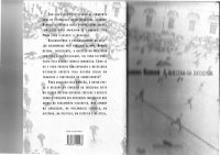 cover of the book A questão da ideologia