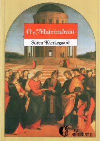 cover of the book Dos diálogos sobre el primer amor y el matrimonio