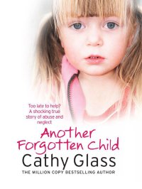 cover of the book Another Forgotten Child