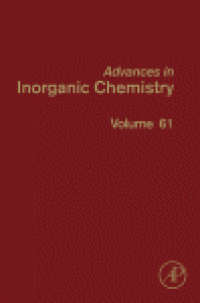 cover of the book Metal Ion Controlled Reactivity