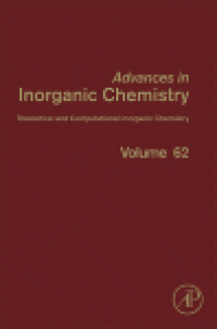 cover of the book Main Group Chemistry