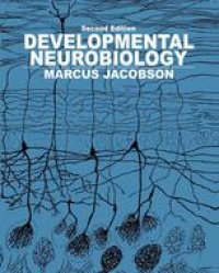 cover of the book Developmental Neurobiology