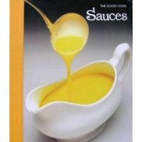 cover of the book Sauces