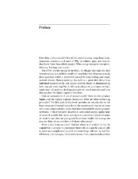 cover of the book The mind within the net