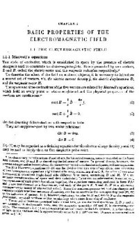 cover of the book Principles of Optics: Electromagnetic Theory of Propagation Interference and Diffraction of Light 