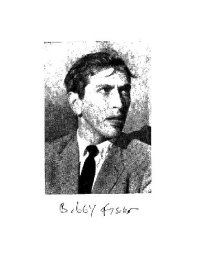 cover of the book Мои 60 памятных партий