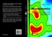 cover of the book Neurodynamics: An Exploration in Mesoscopic Brain Dynamics