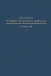 cover of the book Genetic Analysis of the X Chromosome: Studies of Duchenne Muscular Dystrophy and Related Disorders