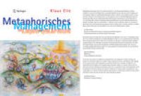 cover of the book Metaphorisches Management: mit Intuition und Kreativitat komplexe Systeme steuern