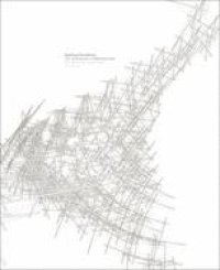 cover of the book Exploring Boundaries: The Architecture of Wilkinson Eyre