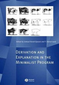 cover of the book Derivation, Meaning, and Use of Geomagnetic Indices