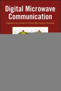 cover of the book Digital Photography for Dummies®