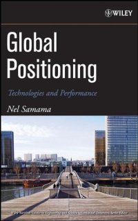 cover of the book Global Positioning System: A Field Guide for the Social Sciences