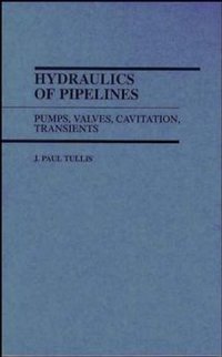 cover of the book Hydrazo, Azo and Azoxy Groups, Volume 1 and Volume 2 (1975)