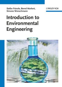 cover of the book Introduction to Enzyme and Coenzyme Chemistry, Second Edition