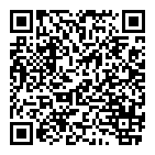 Continue reading the ebook on another device QR code